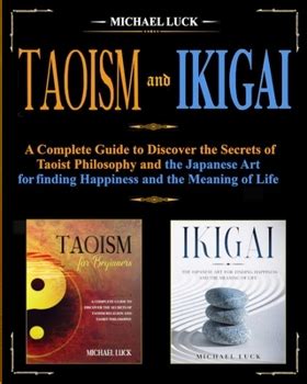 How to Complete 'Discover the Secret of the .